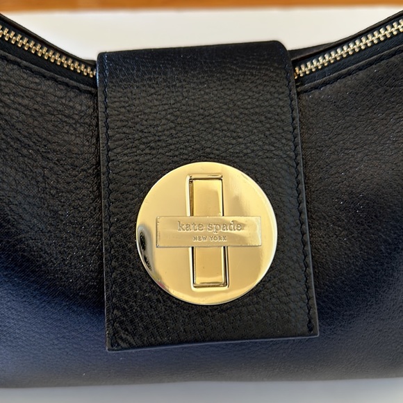 Kate Spade shoulder bag - Picture 3 of 16